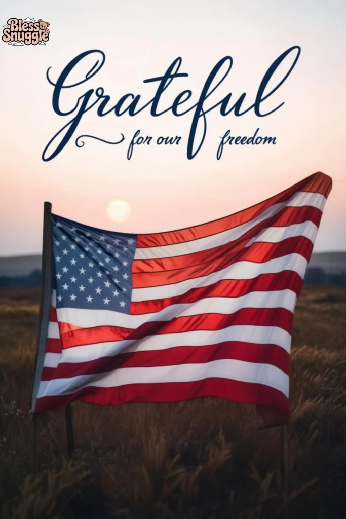 Catholic Memorial Day Prayers