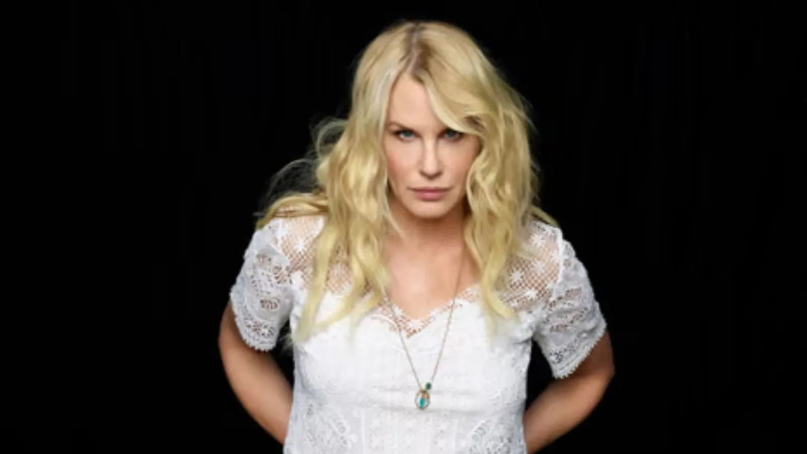 Daryl Hannah,Quentin Tarantino Editorial Stock Photo - Image of quentin,  director: 34829238, image size:1600x900