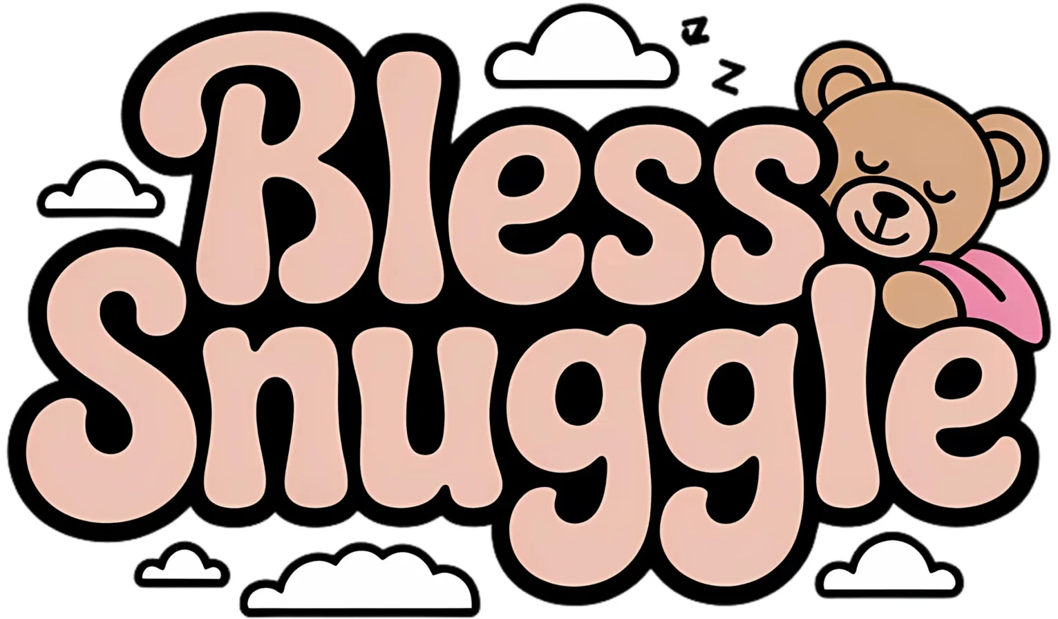 Bless Snuggle