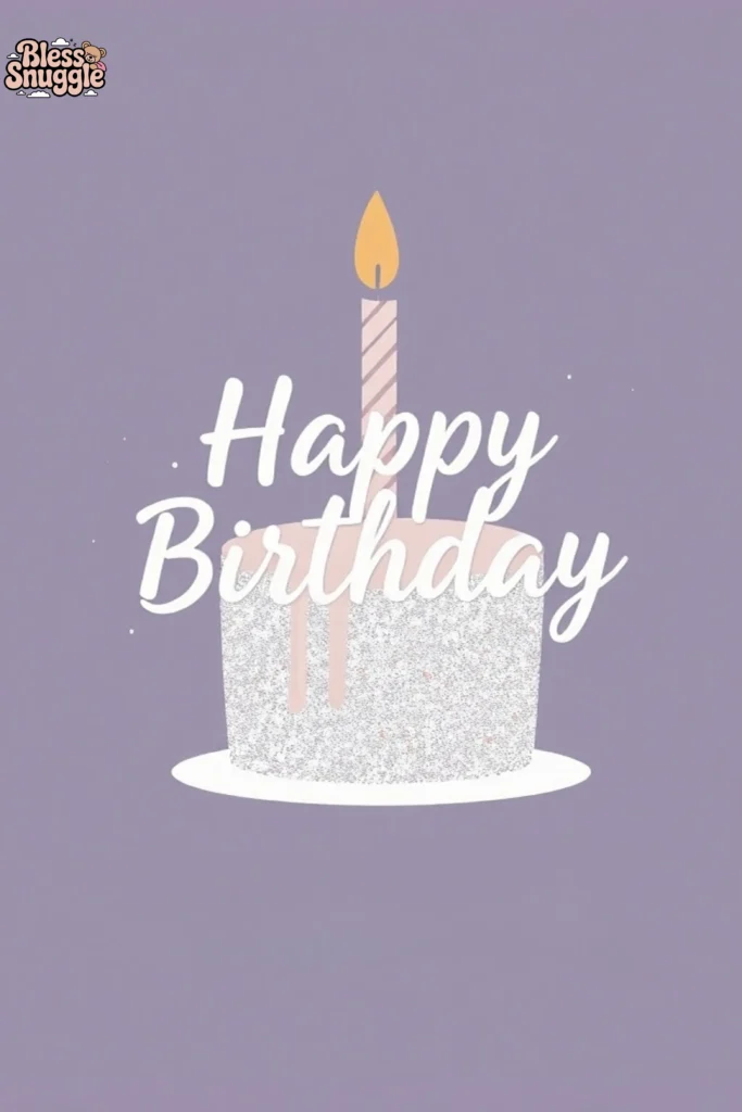 Happy Birthday Wishes for Kids