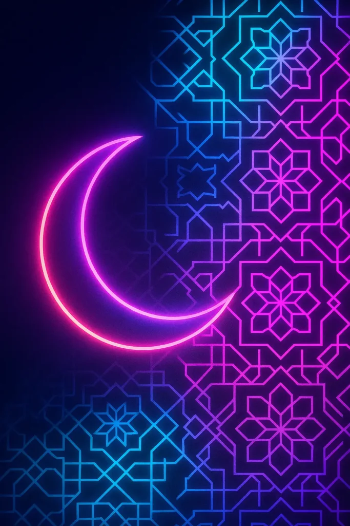 Unique and Creative Eid Mubarak Wishes