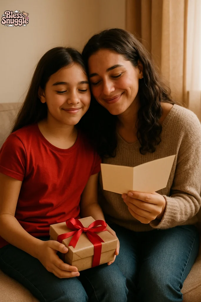 Short Birthday Wishes for Sister