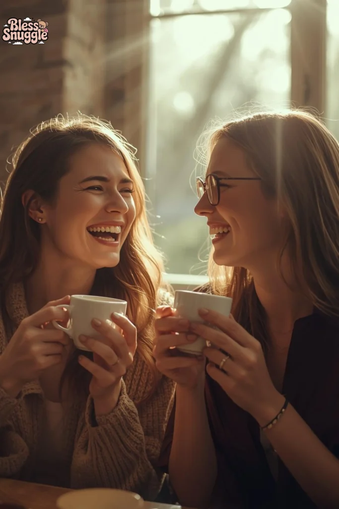 Heartfelt Good Morning Wishes