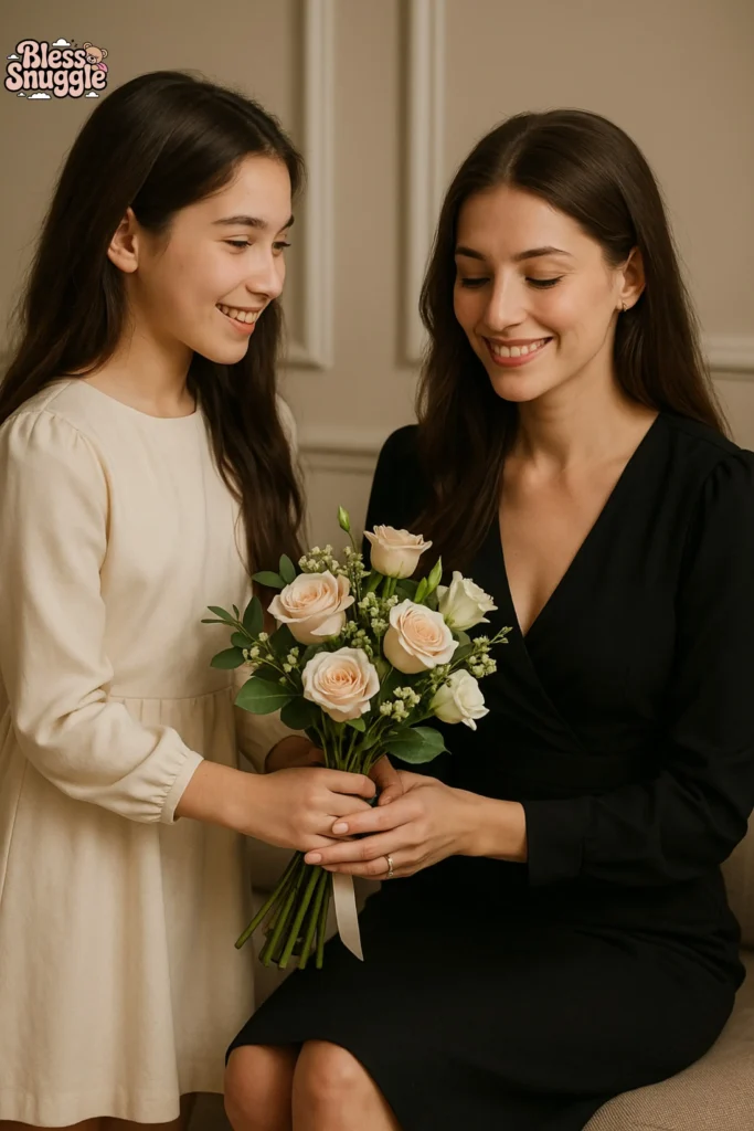 Birthday Wishes for Elder Sister