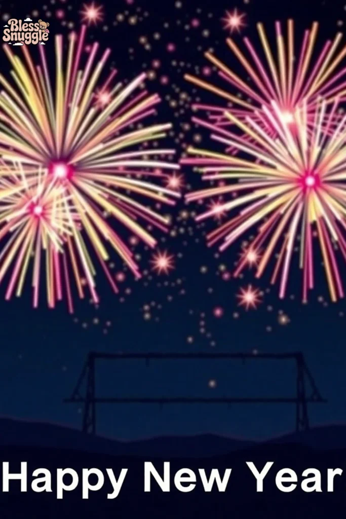 Funny Happy New Year Wishes