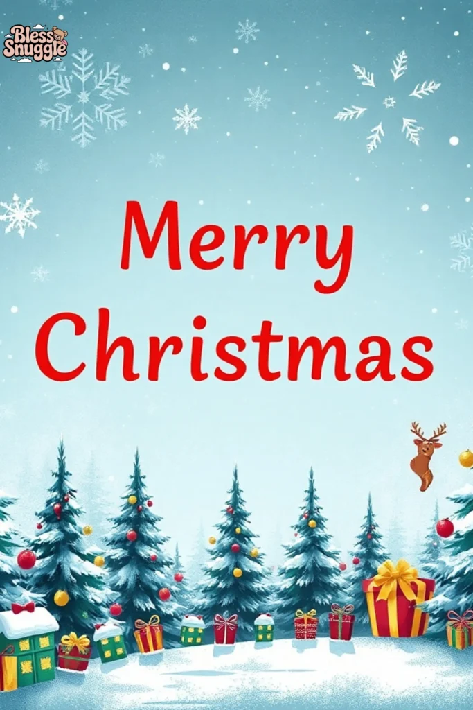 Funny Merry Christmas Wishes
