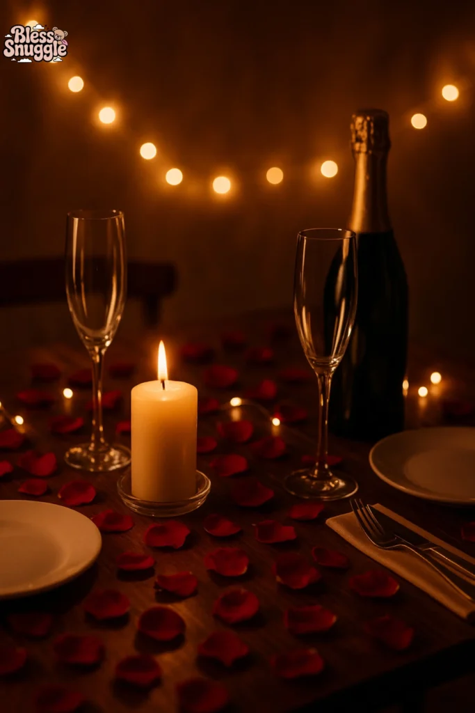 Romantic Happy Anniversary Wishes