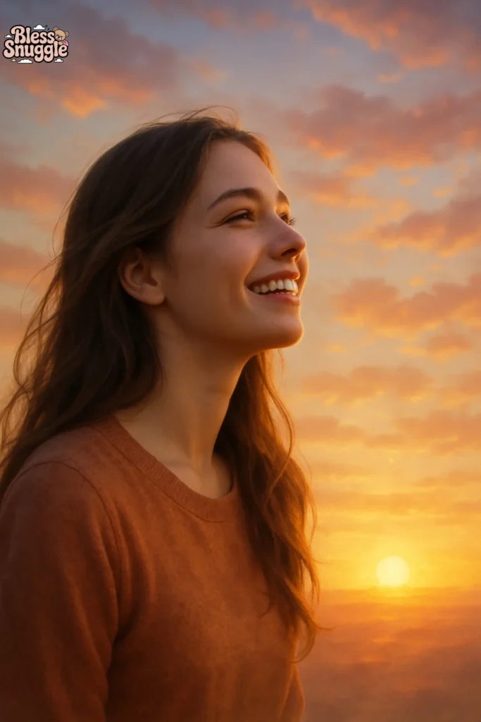 Cute Birthday Wishes for Little Daughter