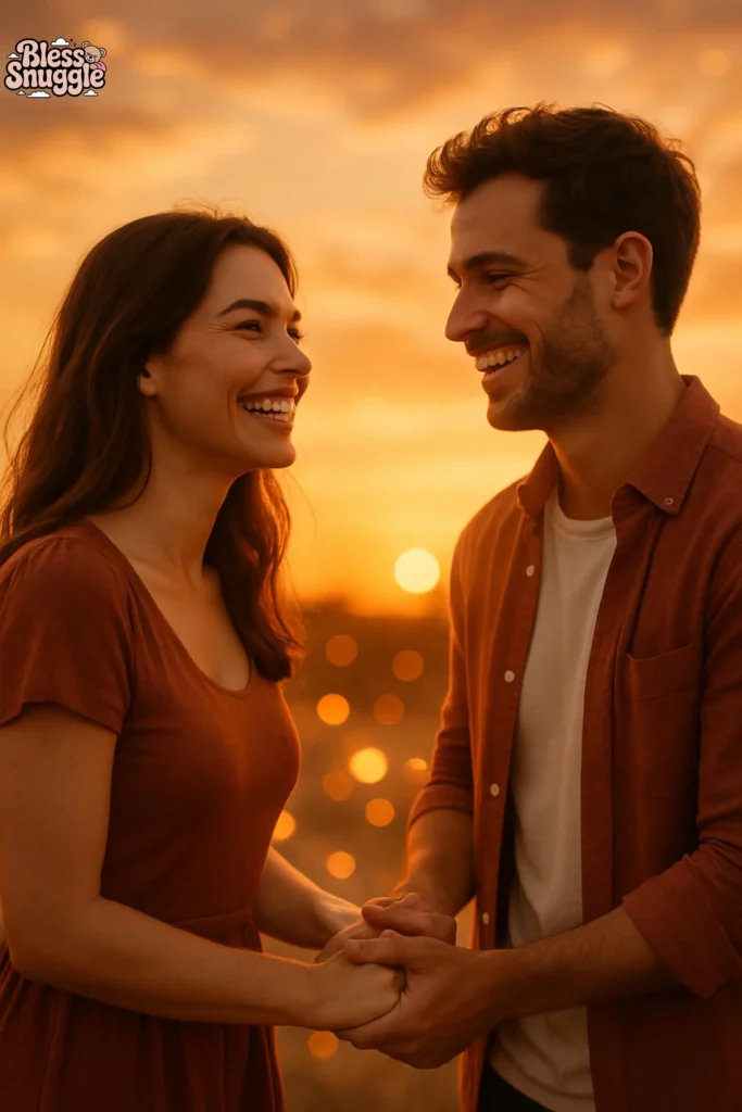 Happy Anniversary Wishes for Couple