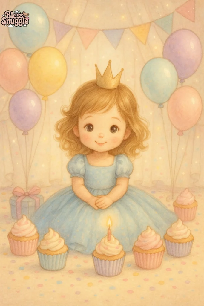 Short Birthday Wishes for Daughter