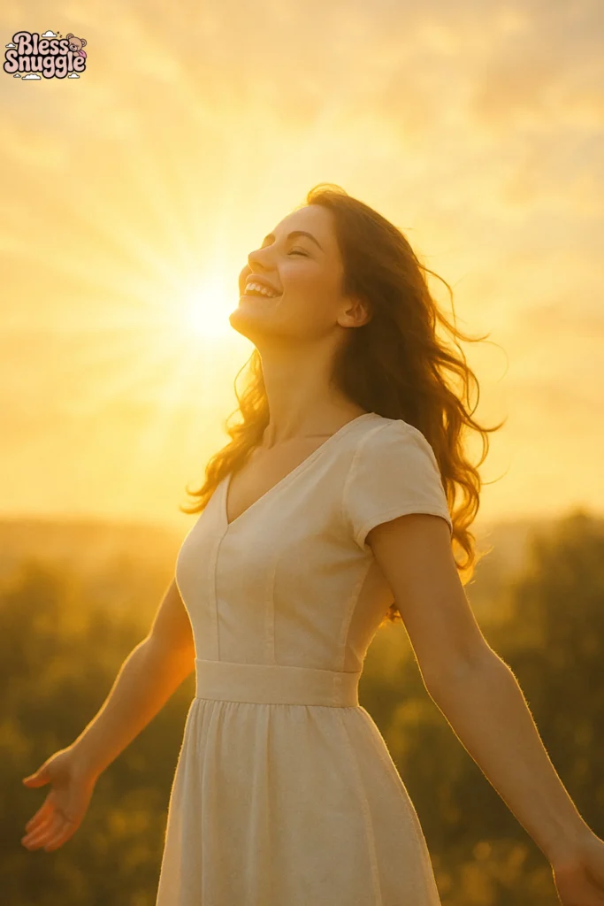 Inspirational Birthday Wishes for Sister