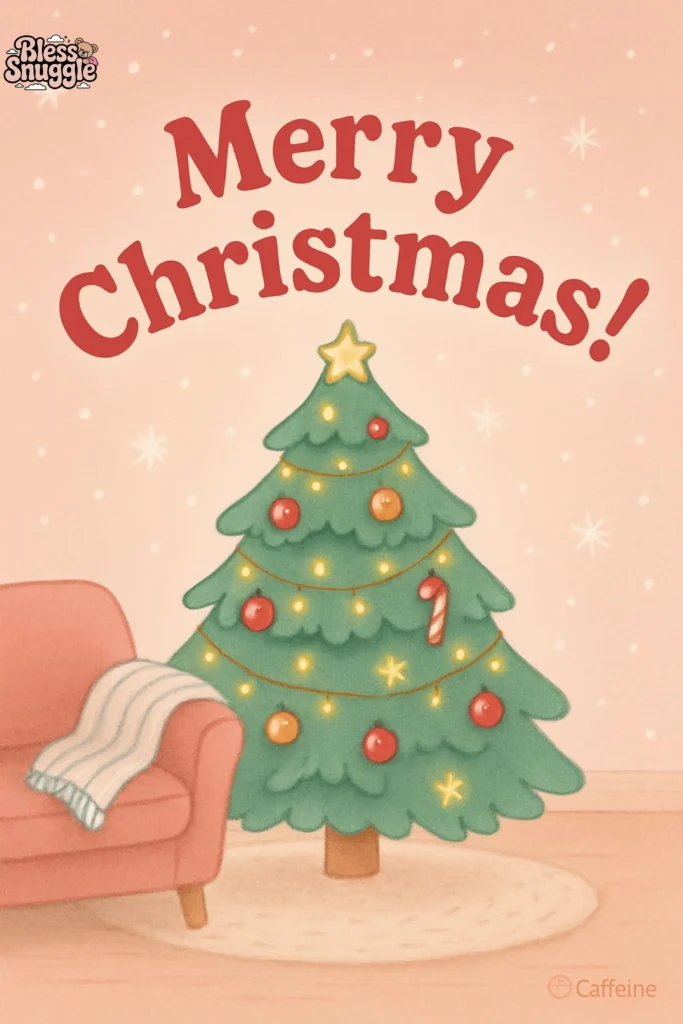 Short Merry Christmas Wishes