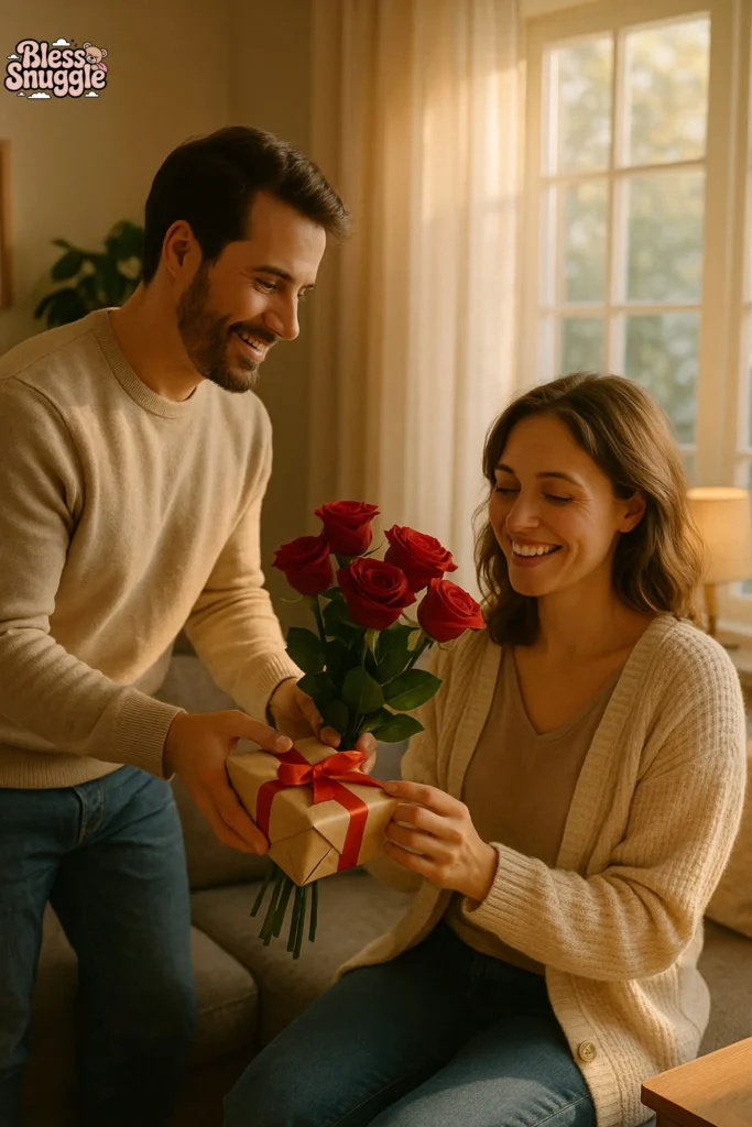 Happy Anniversary Wishes for Husband