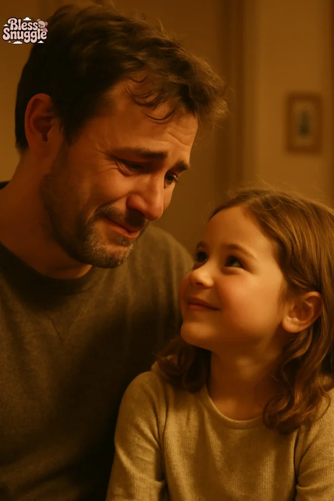 Emotional Birthday Wishes for Daughter