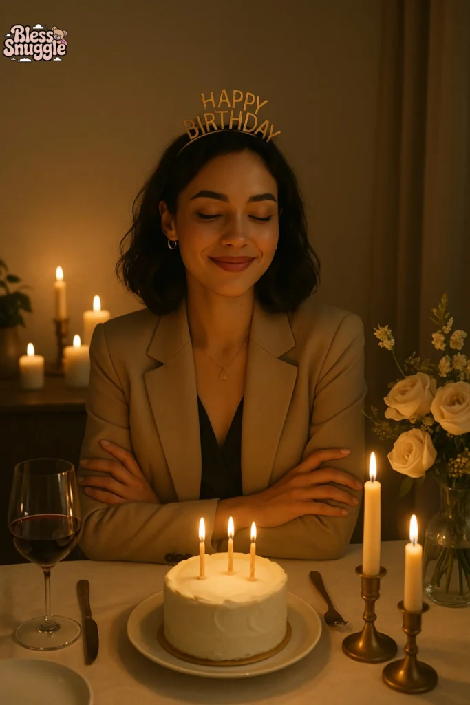 Birthday Wishes for Adult Daughter