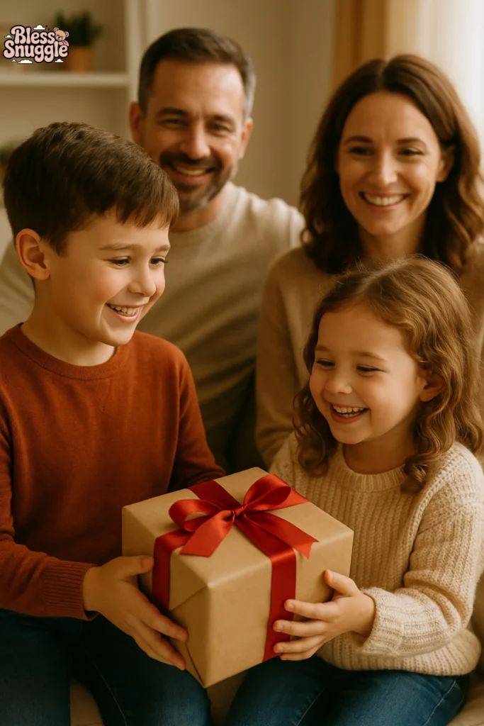 Unique Birthday Wishes for Sister