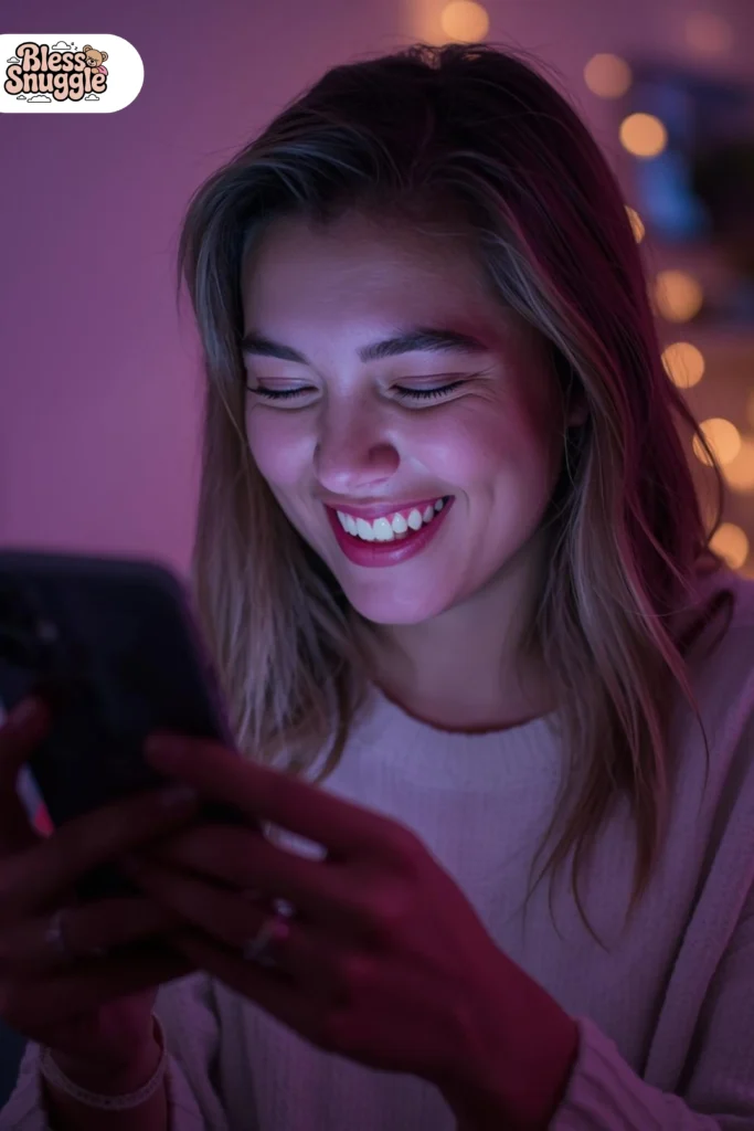 Thank You for Advance Birthday Wishes