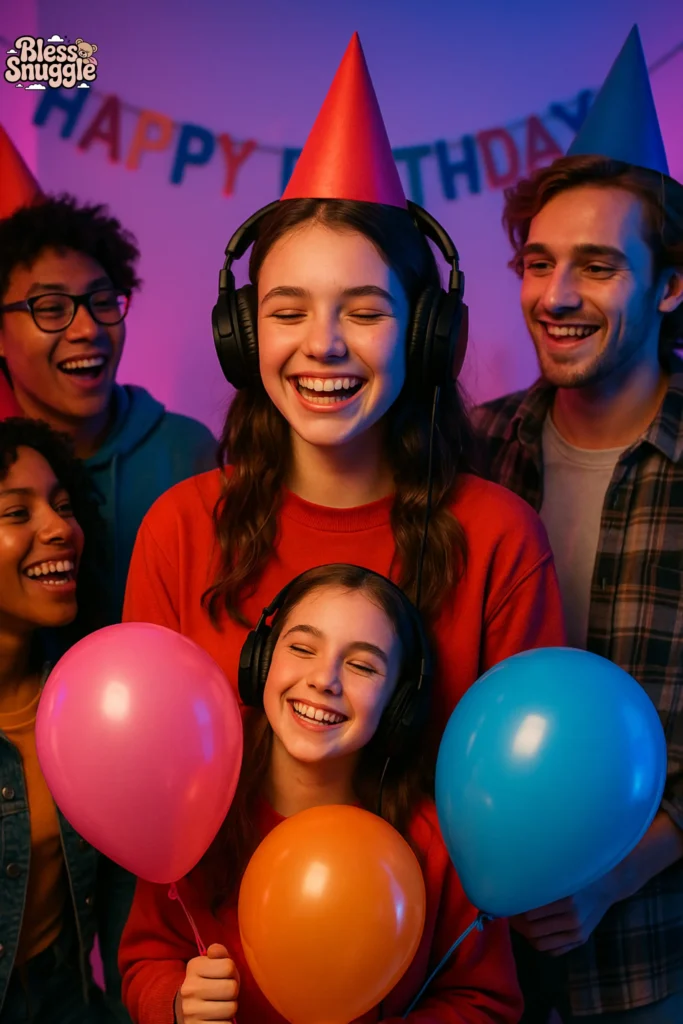 Inspirational Birthday Wishes for Daughter