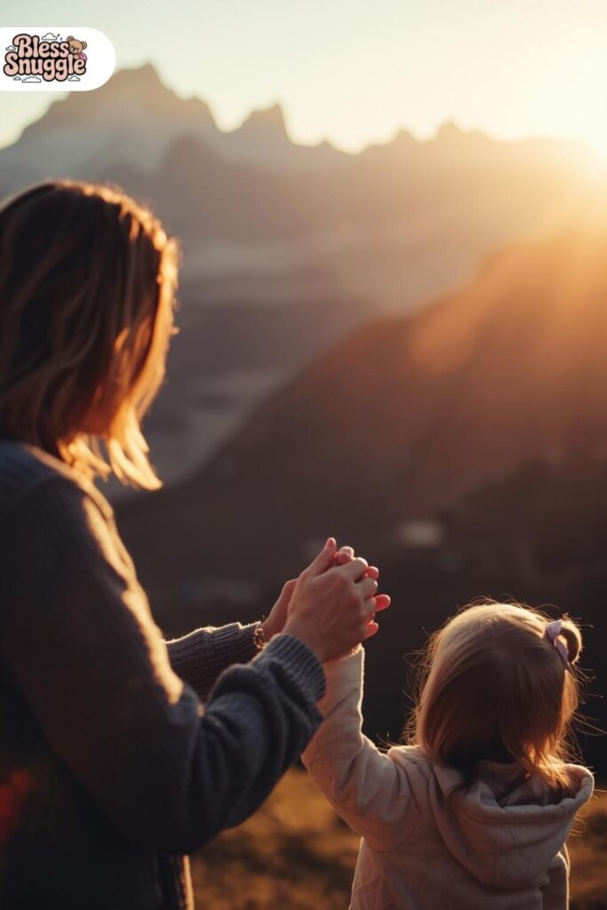 Birthday Wishes for Teenage Daughter