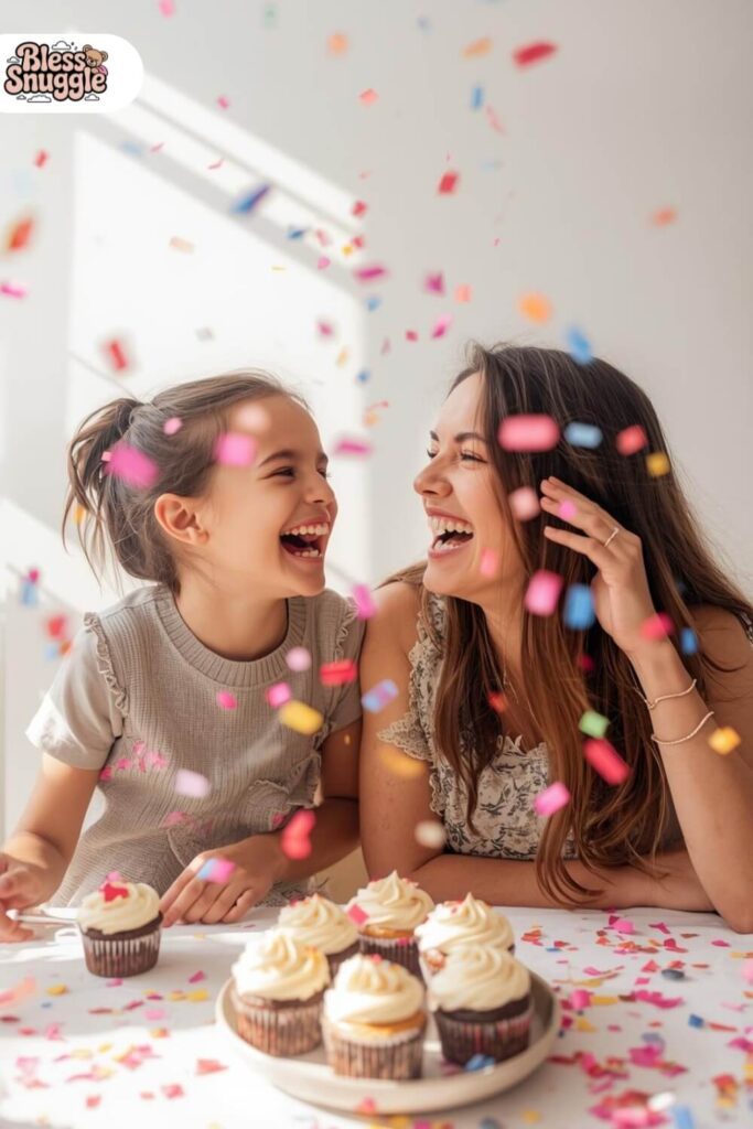 Funny Birthday Wishes for Daughter