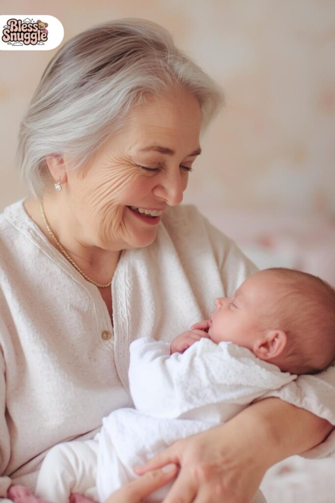 Mother’s Day Wishes for Daughter