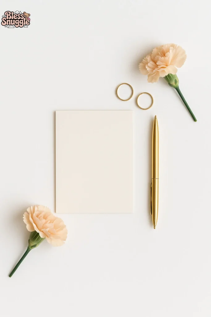 Short Happy Anniversary Wishes