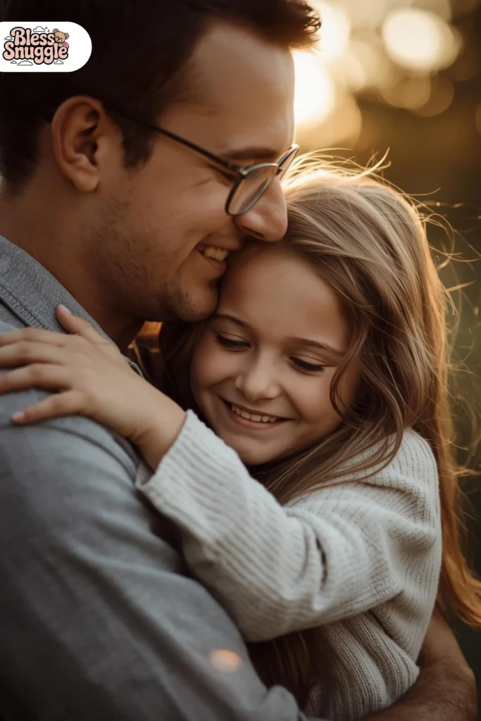 Short and Sweet Fathers Day Wishes