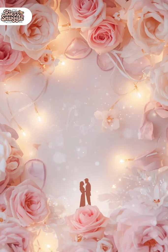 Sweet Wedding Anniversary Wishes