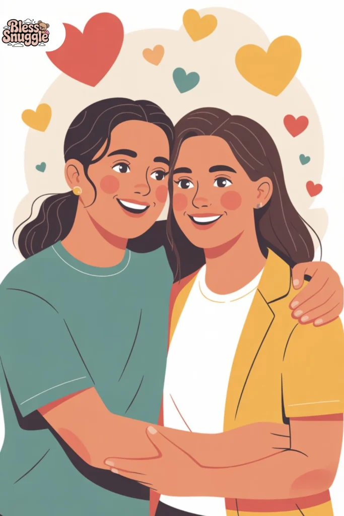 Get Well Wishes for Friends