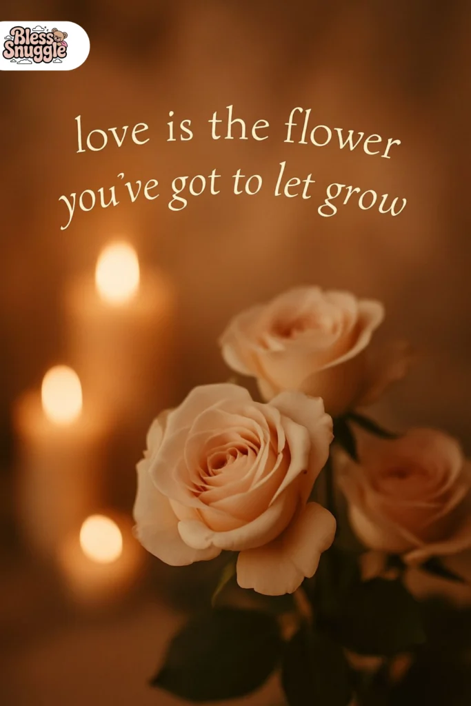 Romantic Anniversary Wishes for Couple