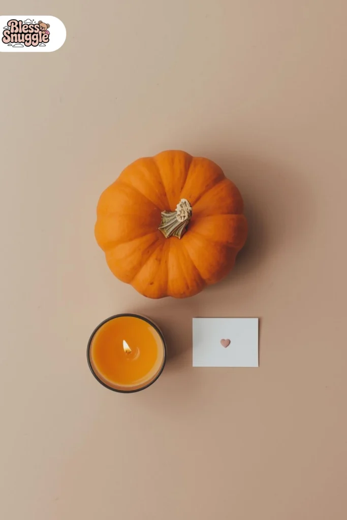 Short Thanksgiving Wishes