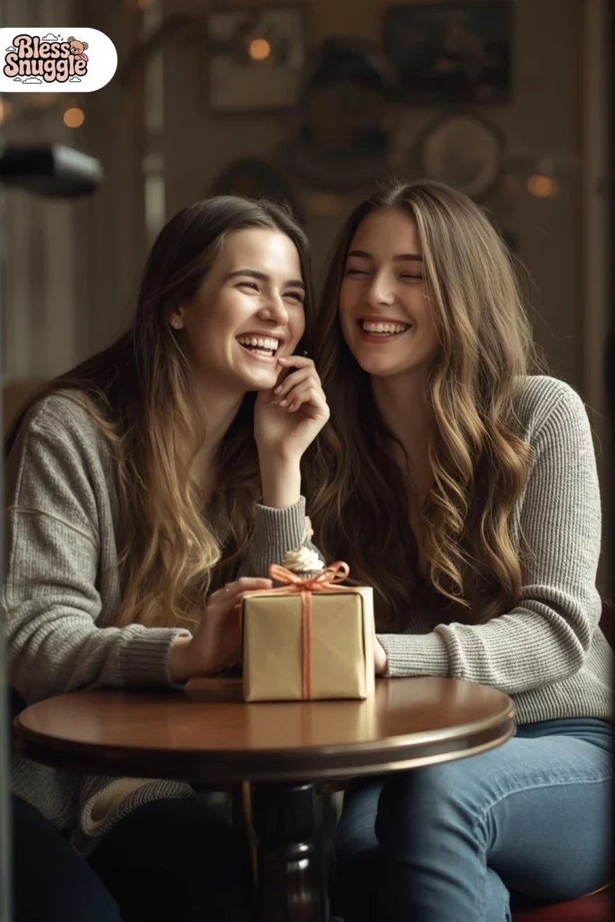 Belated Birthday Wishes for Friends