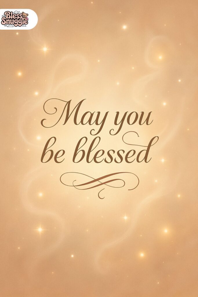 Romantic Birthday Blessings for Husband