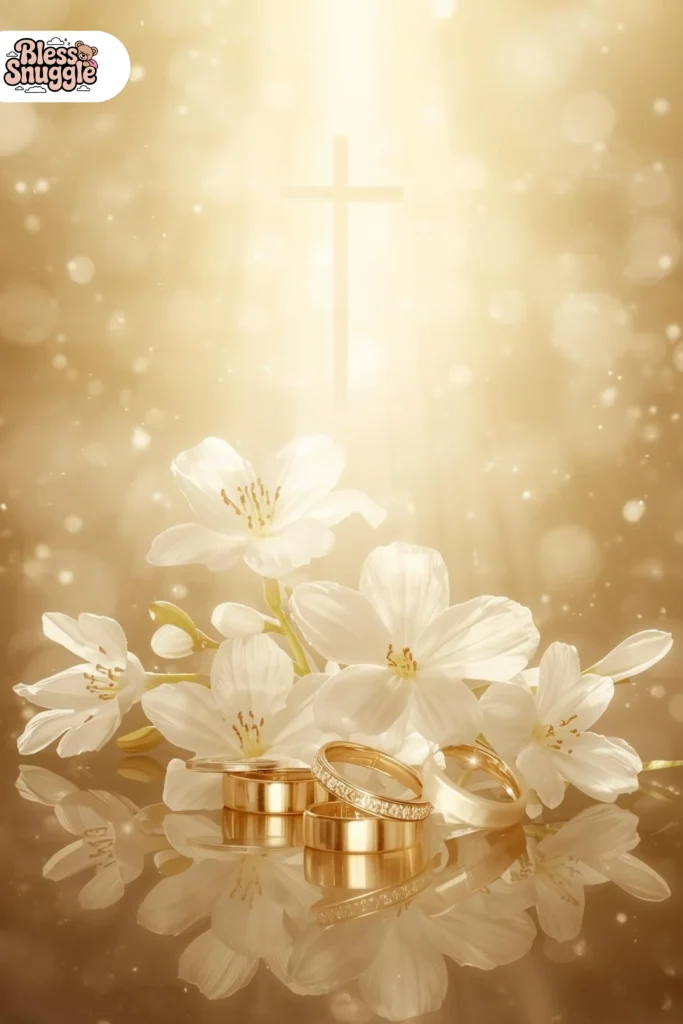 Short and Sweet Anniversary Wishes