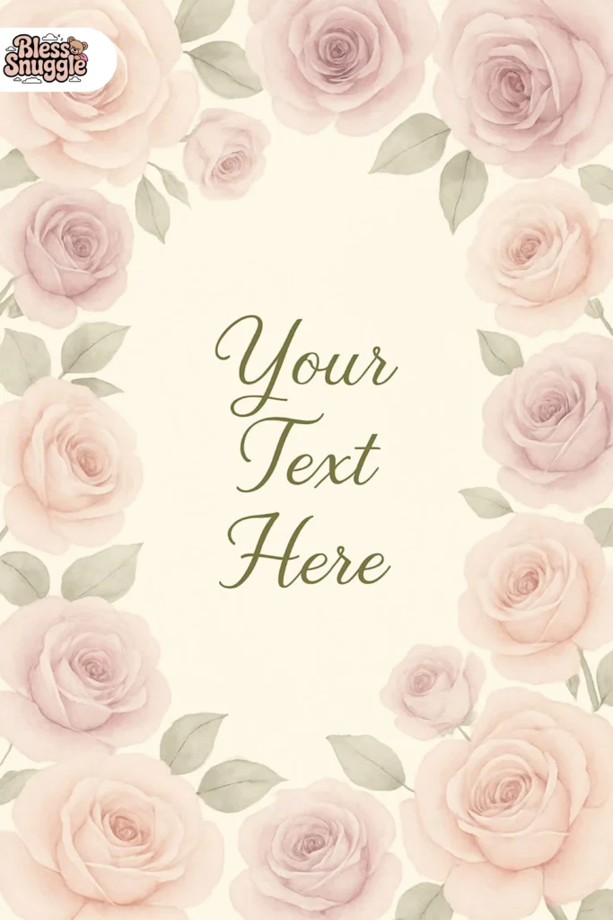 Mothers Day Wishes for a Mother-in-Law