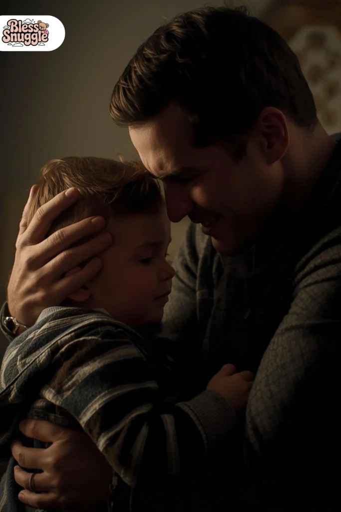 Unique Fathers Day Wishes