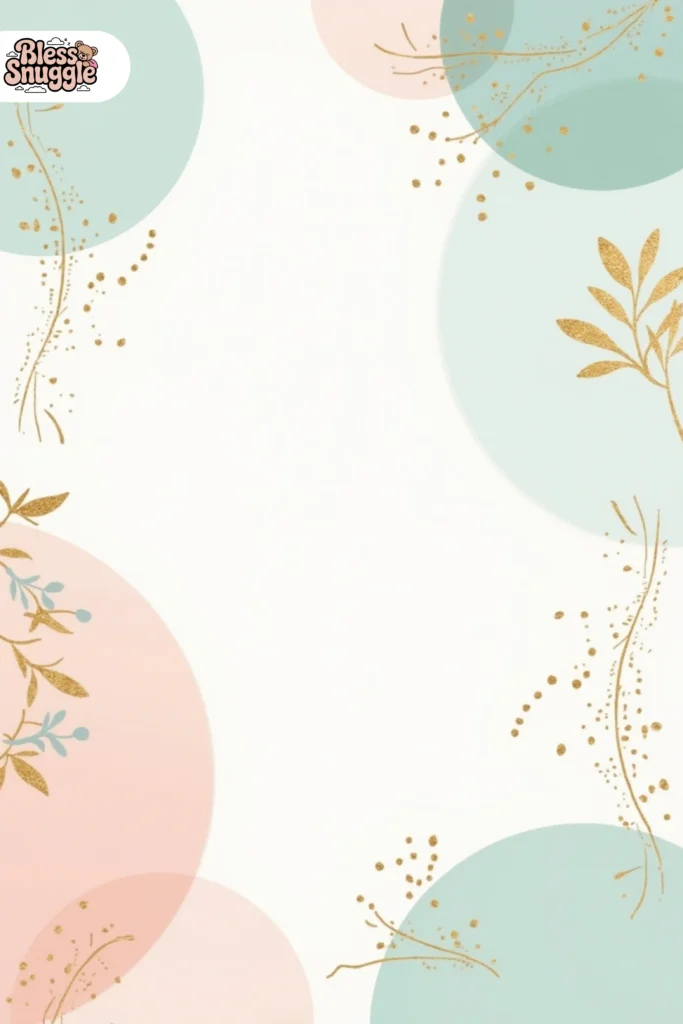 Aesthetic Mothers Day Wishes