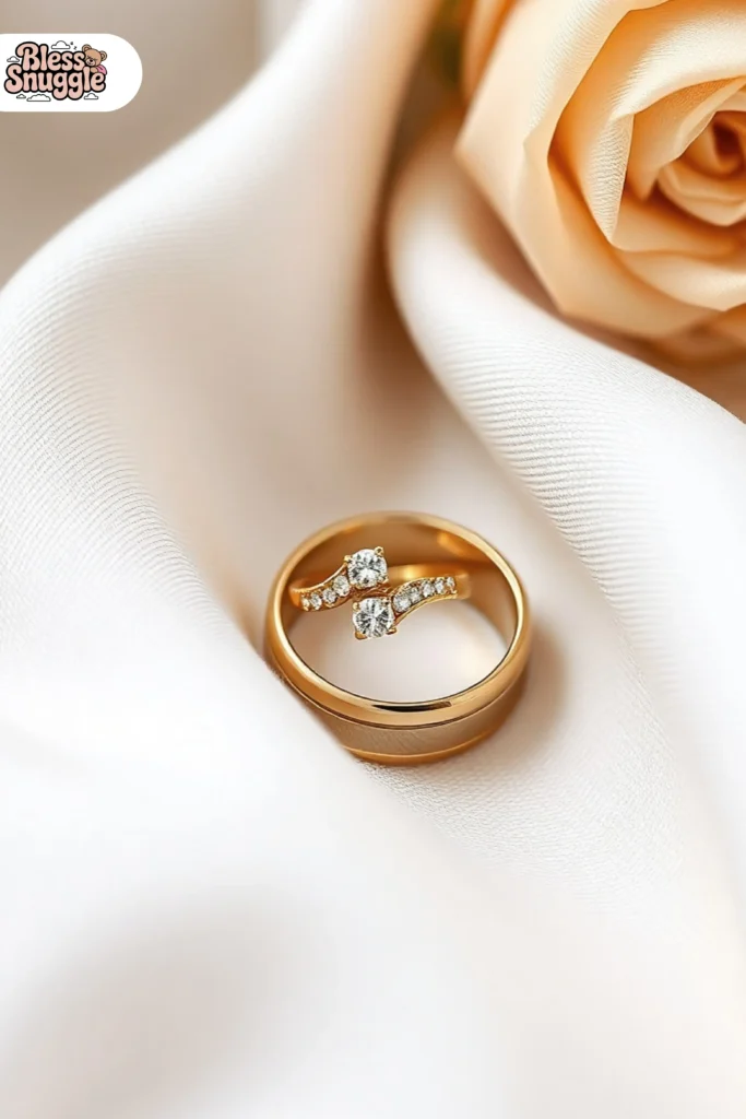 Anniversary Wishes for Married Couple