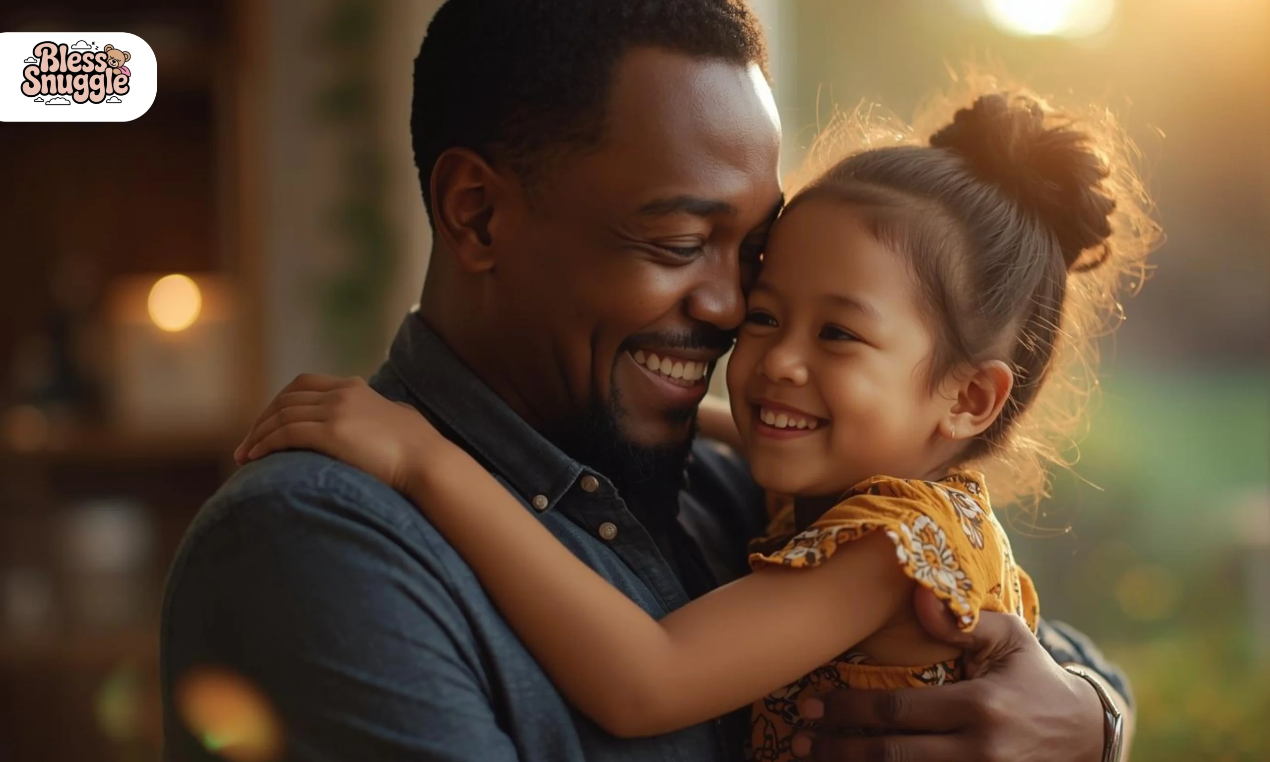 Happy Fathers Day Wishes