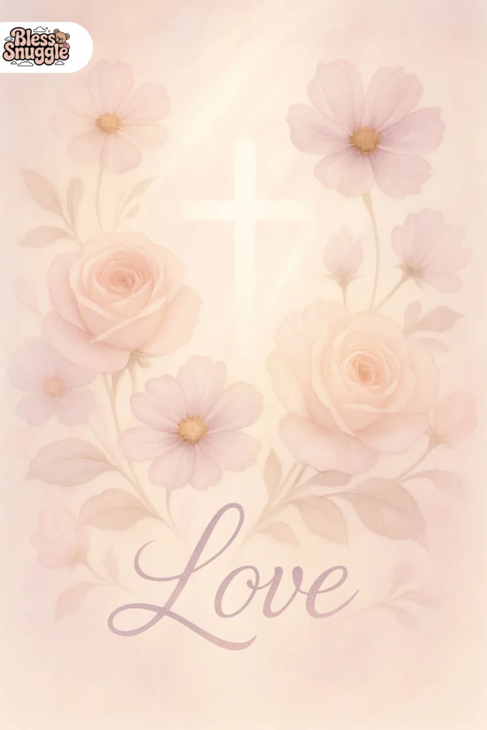 Bible-Inspired Christian Birthday Wishes