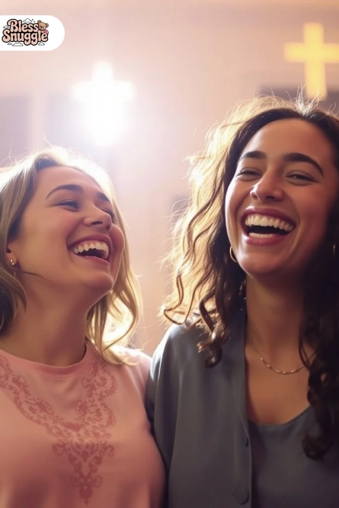 Christian Birthday Wishes for a Friend