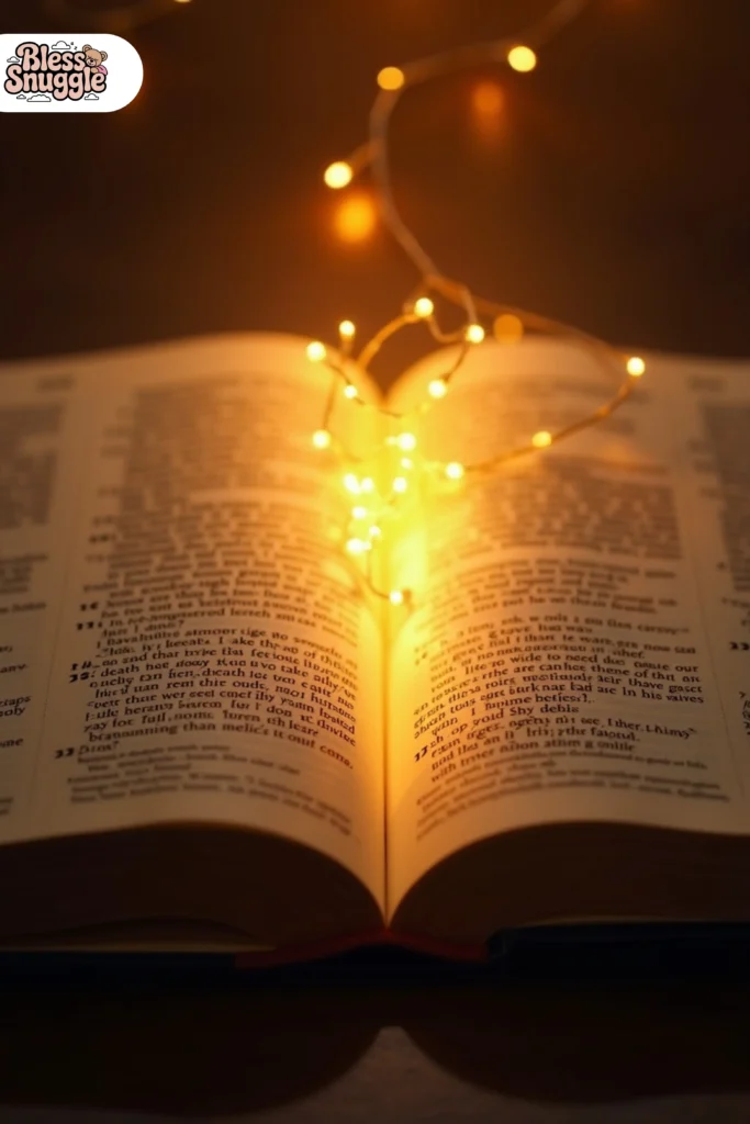 Christian Birthday Wishes for a Wife