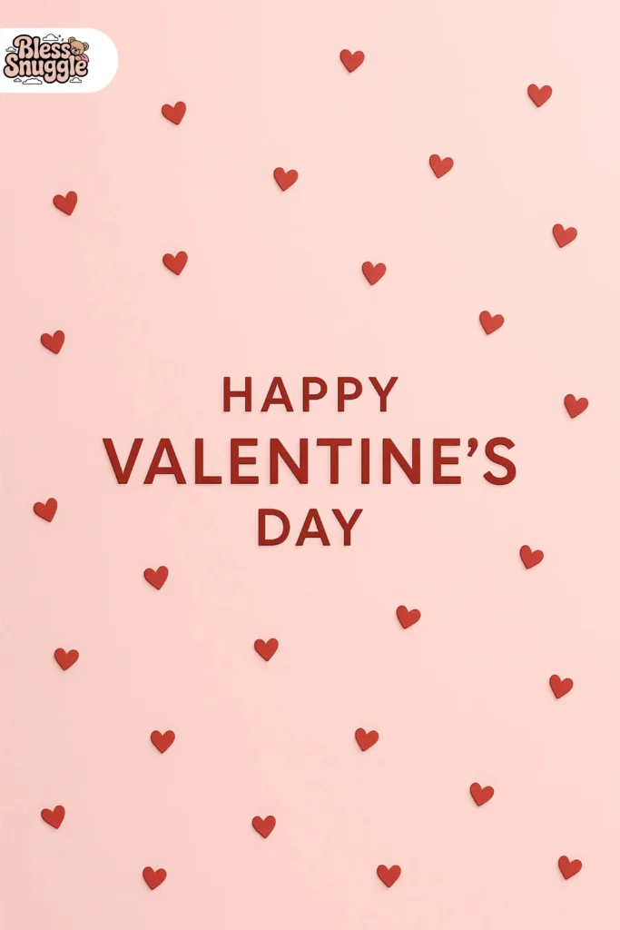 Funny Valentines Day Wishes