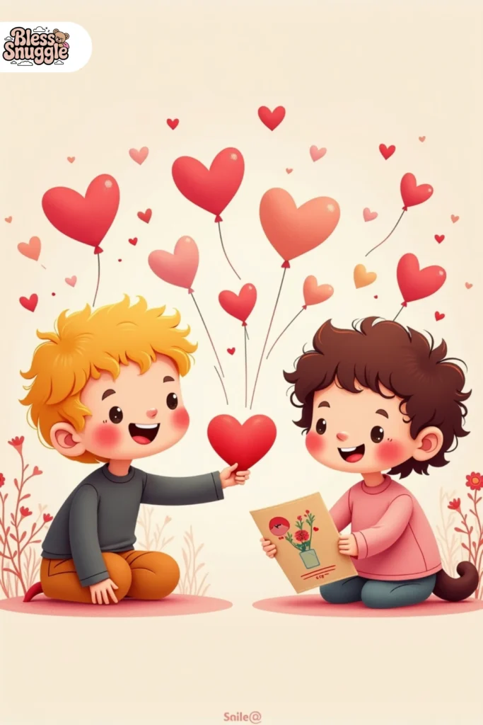 Happy Valentines Day Wishes for Crush