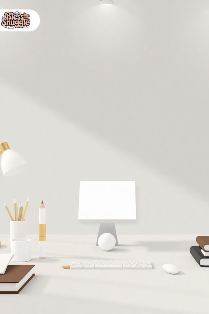 Professional and Business New Year Wishes 2026