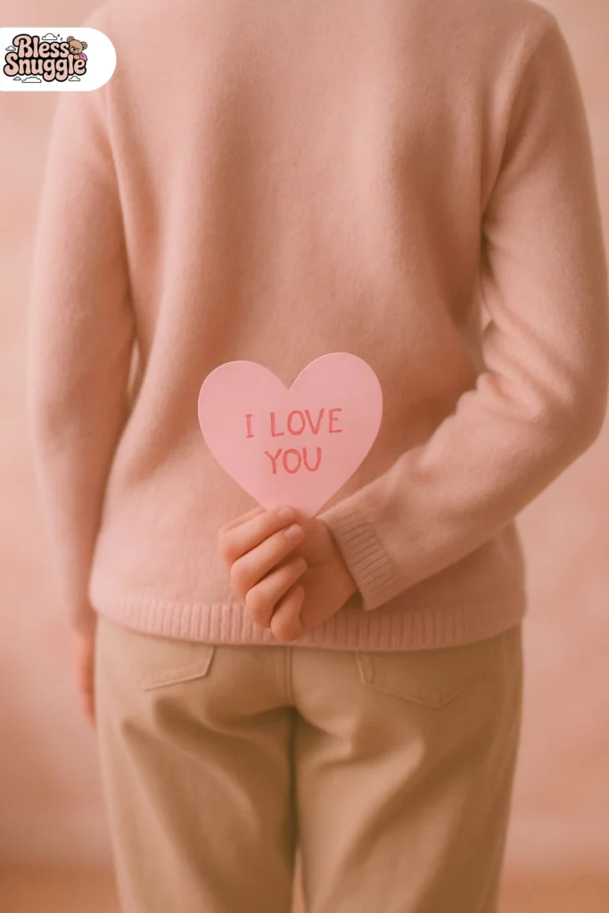 Short Happy Valentines Day Wishes