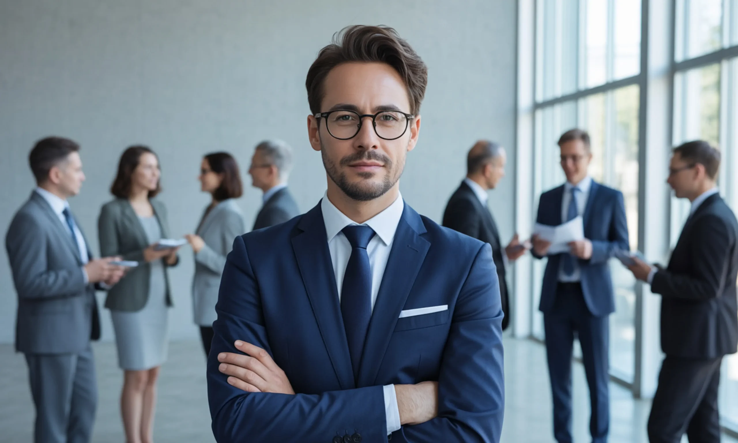 Comebacks To Shut Someone Up