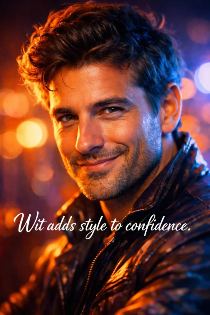 Witty Comebacks To Shut Someone Up