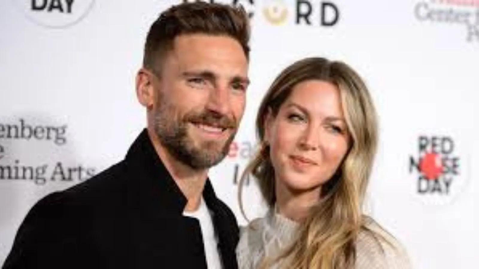 Andrew walker net worth