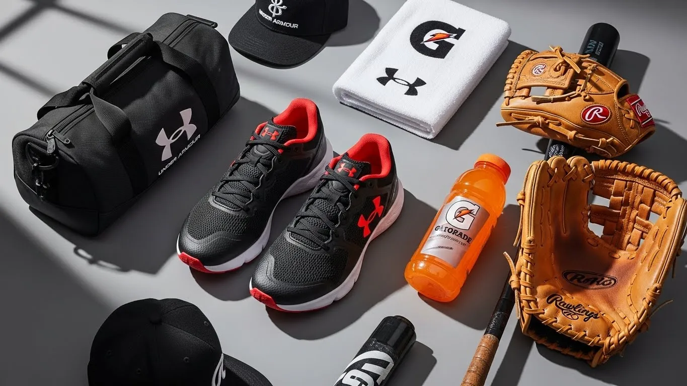 Bryce harper net worth